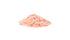 2.2 lb, Yupik Himalayan Pink Salt, Crystals, Kosher, Gluten-Free, Mineral-Rich, Natural Flavor, For Grinder and Salt