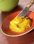 Maison Louisianne 10oz CREOLE MUSTARD - All Natural Gourmet Creole Ground Mustard, Fat Free and Mildly Spicy Mustard