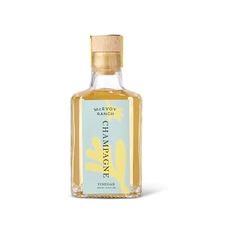 250 ML (2-pack) Champagne Vinegar