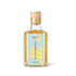 250 ML (2-pack) Champagne Vinegar