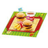 Randomly 4pcs SET Popin' Cookin' Series Selection Assortment Japanese DIY Candy Ninjapo