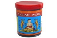 Boy Shrimp Paste, 8 Ounce