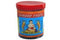 Boy Shrimp Paste, 8 Ounce