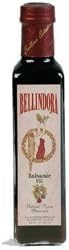 Bellindora Vinegar 100101 Balsamic Fig - Pack of 3