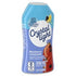 1.62 OZ (Pack 12) Crystal Light Liquid Drink Mix Blackberry Lemonade Flavor