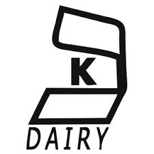 60 oz Krusteaz Protein Buttermilk Pancake Mix