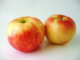 Tropical Importers Fresh Honeycrisp Apples (3lb) by