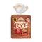 Arnold Real Jewish Seedless Rye Bread, 1 lb
