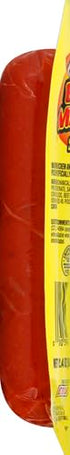 Penrose 2.4 oz (Pack 2) Big Mama Pickled Sausages, Keto Friendly