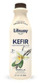 Generic Vanilla Kefir 32 oz