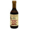 Alessi White Balsamic Raspberry Blush Vinegar -- 8.5 fl oz by Alessi