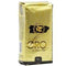Cafe Oro de Puerto Rico - Puerto Rican Ground Coffee - 8