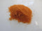 Generic Seasoning Salt, 1 oz.