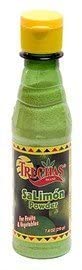 Trechas Foods 6.4oz 7.4oz (Pack 6) 7.4oz) Trechas Seasoning for Fruits & Vegetables - of (SaLimon Powder