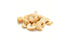 2.2 lb (35.2 oz), Yupik Organic Raw Cashew Pieces, Gluten-Free, Kosher, Non-GMO, Vegan, Chopped Nuts, Unsalted