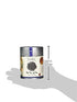 4.0 The Tao of Tea, Lychee Black Tea, Loose Leaf, Ounce Tins