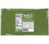 ORGANIC RANCHER Pack 4, 10 , Beef Ribeye Steak Boneless Grass Fed Organic Tray Step Ounce