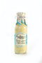 Sauce, Tangy Lemon Caper