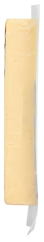 8oz. Cabot Horseradish Cheddar