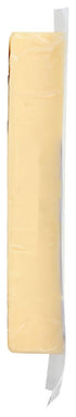 8oz. Cabot Horseradish Cheddar