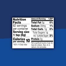 24oz (Pack 2) Plochman's, Mustard, Yellow, Mild, Container