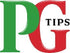 240 Count, Pack 2 Pg Tips Tea Bags