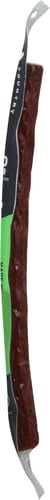 Country Oz, 1 Archer, Beef Stick Jalapeno, Ounce