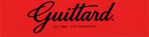 Guittard Bittersweet Bar Chocolate Baking Bits, 2 Ounce, 3 Pack
