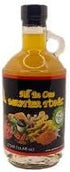 Content Household 32oz All in One Master Tonic