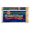 Arrowhead Mills Puffed Wheat Cereal, 6 oz (Pack of 12)