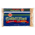 Arrowhead Mills Puffed Wheat Cereal, 6 oz (Pack of 12)