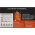 20 (Pack 3) Bigelow Tea Salted Caramel Bags