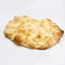 Generic Pinsa Crust Premium Romana Pizza Bread - 8 Count