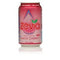 Zevia Natural Black Cherry Diet Soda ( 4x6/12 OZ) ( Value Bulk
