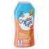 1.62 (Pack 6) Crystal Light Liquid Drink Mix, Sugar Free Water Enhancer, Low Calorie Beverage Concentrate, Liquid Water
