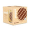 KD Chocolates POPPII root beer 4 pack 12fl oz