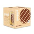 KD Chocolates POPPII root beer 4 pack 12fl oz