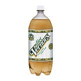 Vernors Vernor's Ginger Ale Diet, 2-Liter Bottle (Pack of 6)
