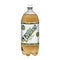 Vernors Vernor's Ginger Ale Diet, 2-Liter Bottle (Pack of 6)
