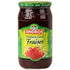 ANDROS 1Kg 1Kg) Confiture Fraise ( Strawberry Jam