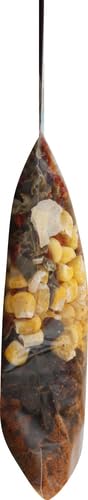Frontier Soups Homemade In Minutes Soup Mix, South of The Border Tortilla, 4.5 oz