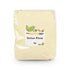 Buy Whole Foods (1kg) Seitan Flour