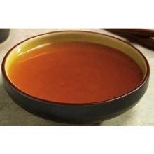 Schwans Minh Sweet and Sour Sauce Packet, 0.4 Ounce -- 250 per case.