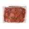 Generic Hot Calabrian Chili Pepperoni, 5 Pounds
