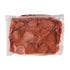 Generic Hot Calabrian Chili Pepperoni, 5 Pounds