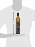 100% 500ml Emblem Extra Virgin and Infused Olive Oil for Everyday Kitchen Use | Cold Extracted, Cooking & Baking | Non