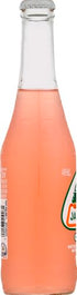 PLANETE DRINKS SPECIALISTE DES BOISSONS DU MONDE 12.5 oz Jarritos Soda Guava