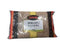Abido Sahtein Brown Lentils
