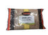 Abido Sahtein Brown Lentils