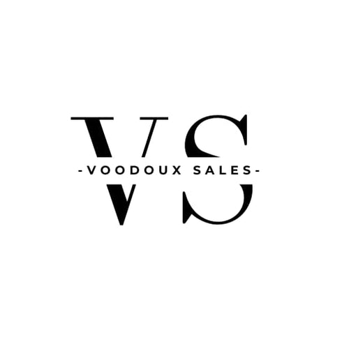 Voodoux Sales 46oz (Pack 2) Packaged Package Sacramento Tomato Juice Plastic Bottle of in a Branded !